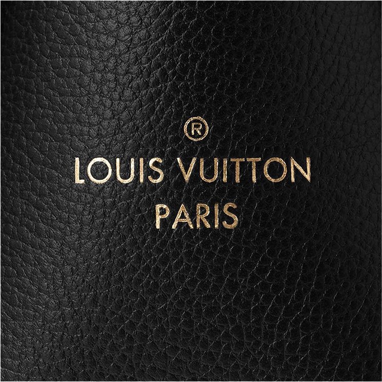 Louis Vuitton  Wikipedia