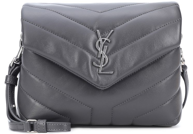 Ysl Loulou Toy Bag Outfit Belgium, SAVE 51% 