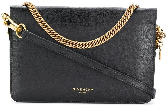 Givenchy Cross3 Bag | Bragmybag