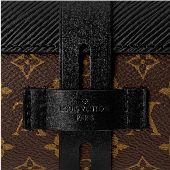 A pair of Louis Vuitton photochromic sunglasses, c.2008, in LV leather glasses  case with dust bag, cloth and booklet, all in LV card box.