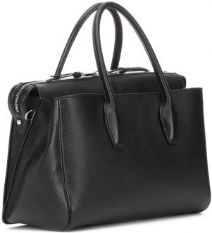 Tods Bowler Bag | Bragmybag