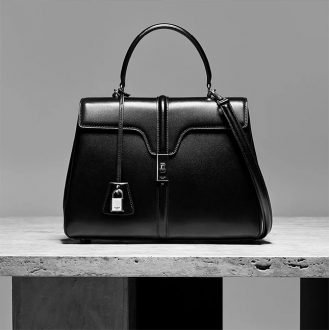 Celine 16 Bag | Bragmybag