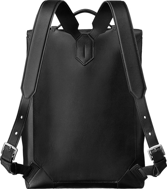 hermes flash backpack