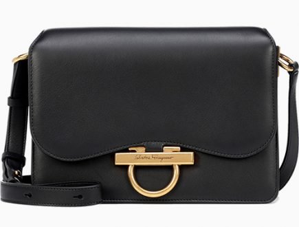 Salvatore Ferragamo Joanne Bag | Bragmybag