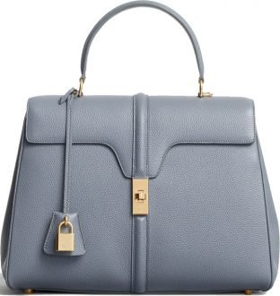 Celine 16 Bag | Bragmybag