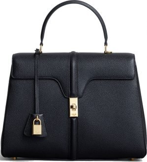 Celine 16 Bag | Bragmybag