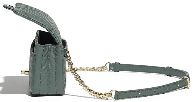 Chanel 2.55 Bag | Bragmybag