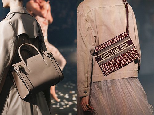 dior bags 2018 collection