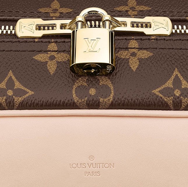Best 25+ Deals for Louis Vuitton Deauville