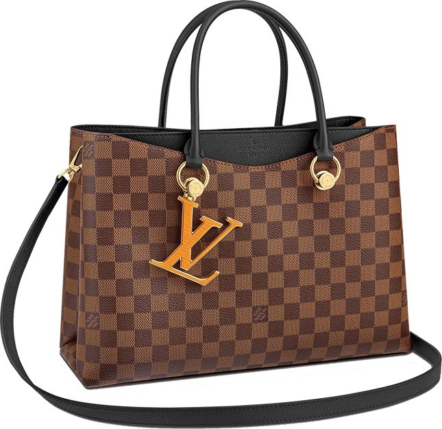 Louis Vuitton Price Increase October 2018 | Confederated Tribes of the Umatilla Indian Reservation