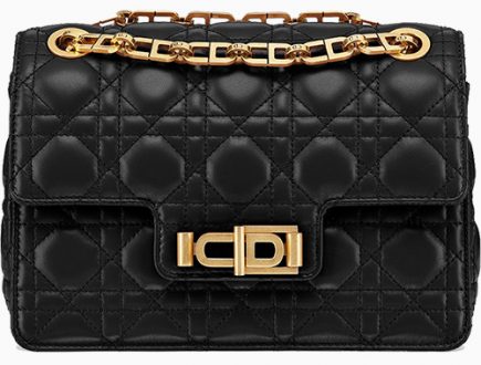 be dior bag discontinued