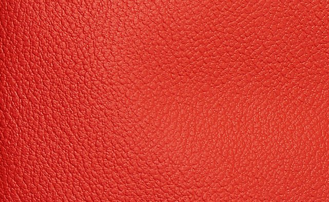 Rouge Grenat Hermes color - Vendome Monte Carlo