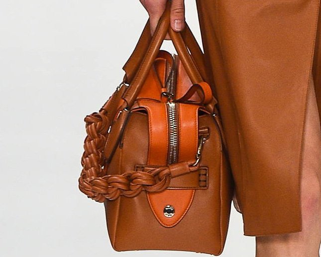 10 Spring It Bags That Are Trending on Instagram