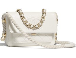 Chanel En Vogue Bag | Bragmybag