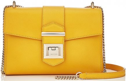 Jimmy Choo Marianne Bag | Bragmybag