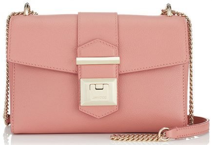 Jimmy Choo Marianne Bag | Bragmybag