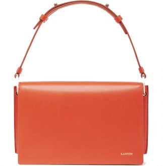 Lanvin Pixel It Bag | Bragmybag