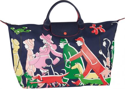 longchamp chloe floirat price