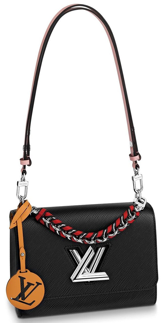 POCHETTE MÉTIS BRAIDED HANDLE What fits UNBOXING Louis Vuitton SUMMER 2020  Collection HARD TO GET 