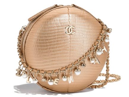 chanel cruise 2019 bag thumb3