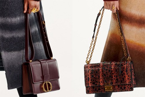 dior bags new collection 2019