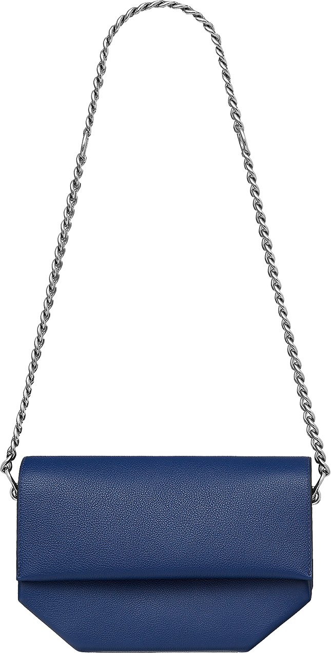 Hermes Opli Chain Bag | Bragmybag