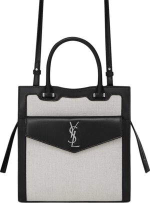 Saint Laurent Uptown Bag | Bragmybag