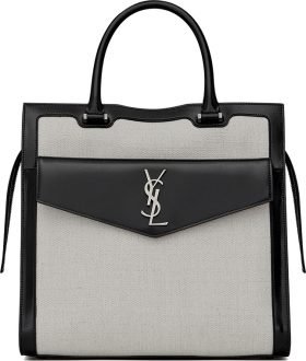 Saint Laurent Uptown Bag | Bragmybag