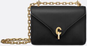 Top 5 New Dior Classic Bags | Bragmybag