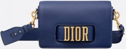 Top 5 New Dior Classic Bags | Bragmybag