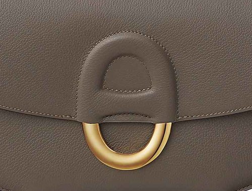 hermes bags 2018 prices