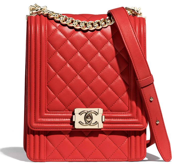 10 Trending Bags for Chinese New Year | Bragmybag