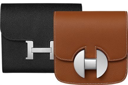 Hermes Wallet vs Constance Wallet thumb