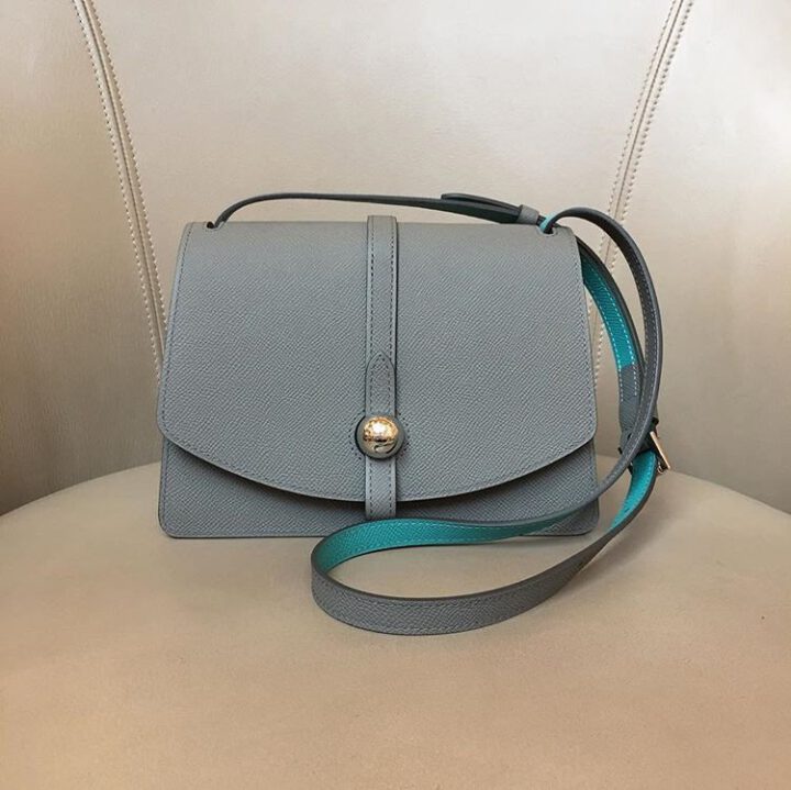 Moynat Madeleine Bag | Bragmybag