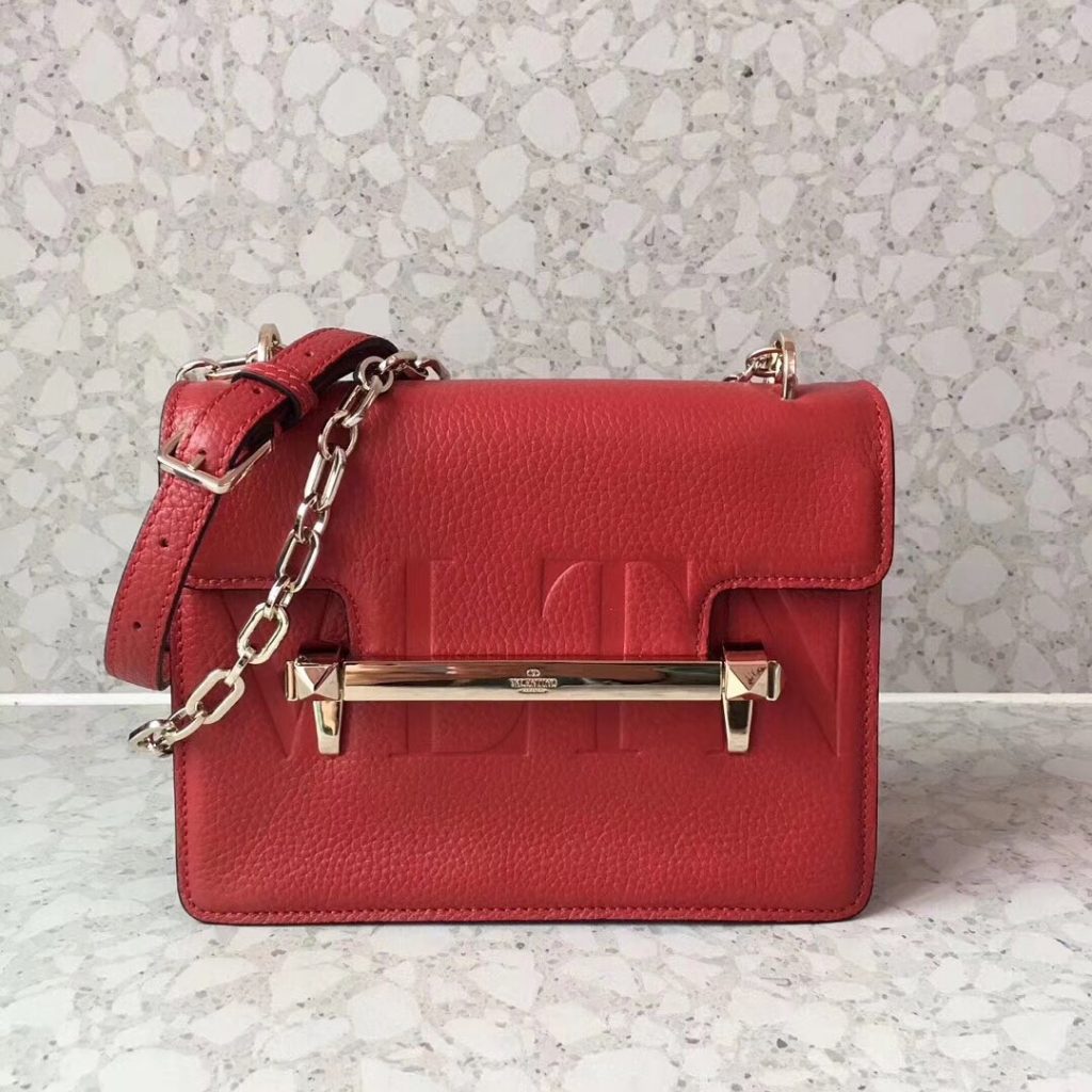 Valentino Uptown Bag | Bragmybag