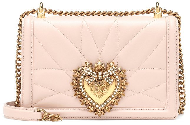Vuitton's Valentine's Day Collection - BagAddicts Anonymous