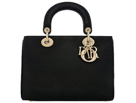 Diorissimo Tote Bag | Bragmybag