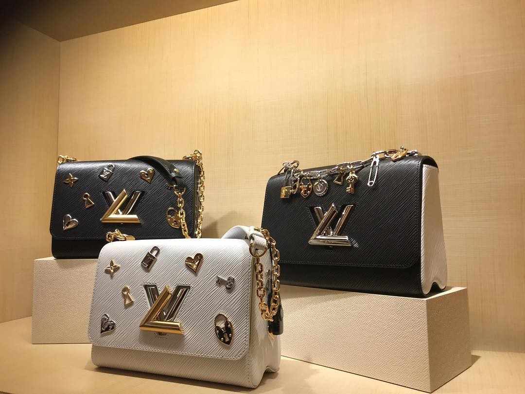 lv purse lock Limited Special Sales and Special Offers - Women's & Men's  Sneakers & Sports Shoes - Shop Athletic Shoes Online