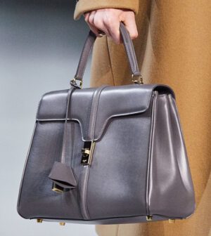 Celine Fall 2019 Bag Preview | Bragmybag