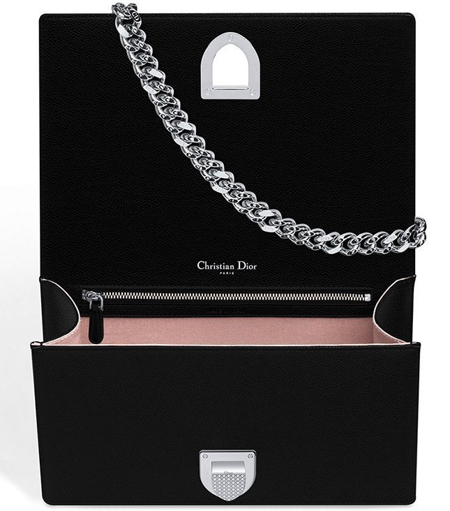 Dior Diorama Handbag 387954