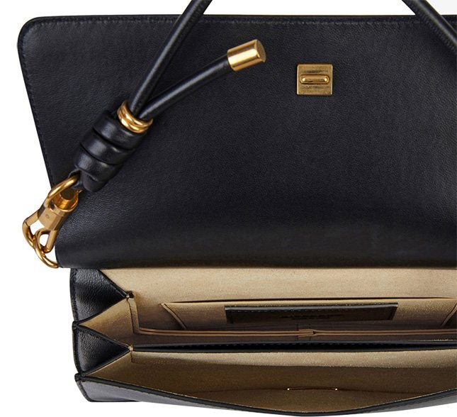 Givenchy Whip Bag | Bragmybag