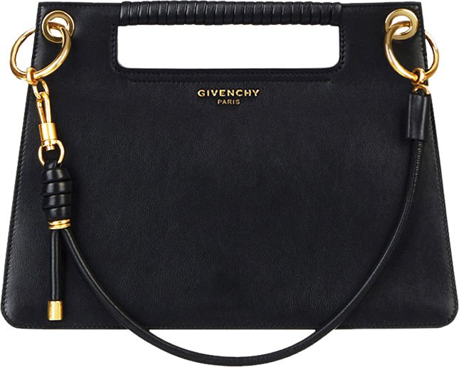 whip givenchy