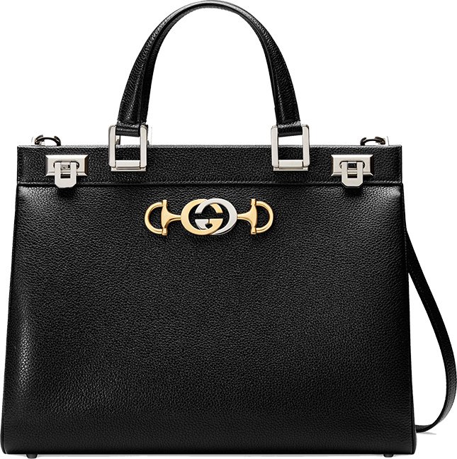 Gucci Zumi Bag | Bragmybag