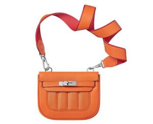 Hermes Berline Bag | Bragmybag