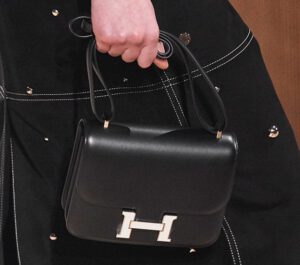 Hermes Fall 2019 Bag Preview | Bragmybag