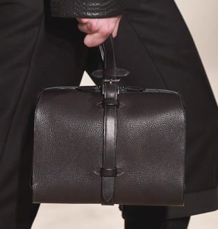 Hermes Fall 2019 Bag Preview | Bragmybag