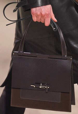 Hermes Fall 2019 Bag Preview | Bragmybag