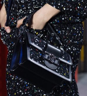 Louis Vuitton Fall 2019 Bag Preview | Bragmybag