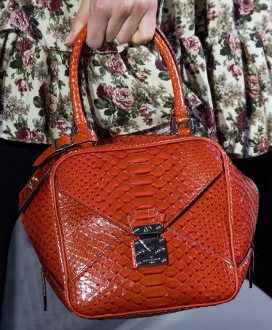 Louis Vuitton Fall 2019 Bag Preview | Bragmybag