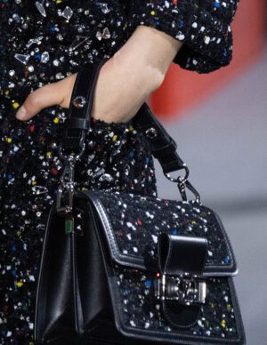 Louis Vuitton Fall 2019 Bag Preview | Bragmybag